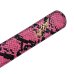 画像4: LOOSEY：SLITHER BELT (4)