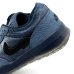 画像7: NIKE SB PS8 SOUADRON BLUE (7)
