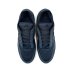 画像4: NIKE SB PS8 SOUADRON BLUE (4)