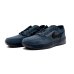 画像2: NIKE SB PS8 SOUADRON BLUE (2)