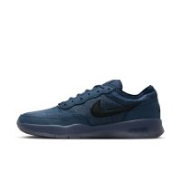 NIKE SB PS8 SOUADRON BLUE