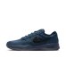 画像1: NIKE SB PS8 SOUADRON BLUE (1)