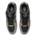 画像4: New Balance Numeric : NM933 MLT