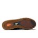 画像7: New Balance Numeric : NM933 BAR