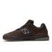 画像4: New Balance Numeric : NM933 BAR