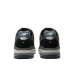 画像5: New Balance Numeric : NM933 MLT
