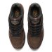 画像5: New Balance Numeric : NM933 BAR