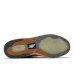 画像6: New Balance Numeric : NM933 MLT
