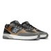 画像1: New Balance Numeric : NM933 MLT (1)