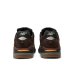 画像6: New Balance Numeric : NM933 BAR