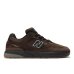 画像3: New Balance Numeric : NM933 BAR