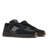 New Balance Numeric : NM933 NAP