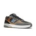 画像2: New Balance Numeric : NM933 MLT