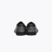 画像4: GRAVIS : FILTER LEATHER METAL/BLACK