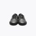 画像3: GRAVIS : FILTER LEATHER METAL/BLACK