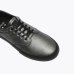 画像6: GRAVIS : FILTER LEATHER METAL/BLACK