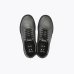 画像5: GRAVIS : FILTER LEATHER METAL/BLACK