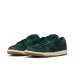画像2: NIKE SB DUNK LOW PRO DEEP FIR (2)