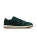 画像3: NIKE SB DUNK LOW PRO DEEP FIR (3)
