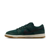 NIKE SB DUNK LOW PRO DEEP FIR