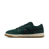 NIKE SB DUNK LOW PRO DEEP FIR