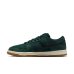 画像1: NIKE SB DUNK LOW PRO DEEP FIR (1)