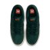 画像4: NIKE SB DUNK LOW PRO DEEP FIR (4)