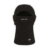 HELAS BALACLAVA 