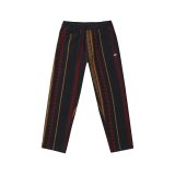 HELAS NOMAD PANTS