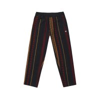 HELAS NOMAD PANTS