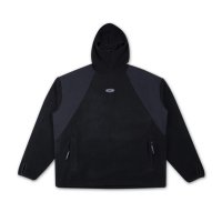 SOUR SOLUTION：SOUR NINJA FOOD