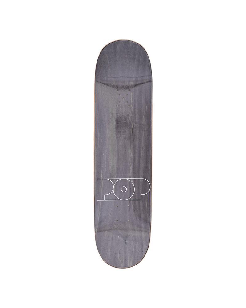 画像2: POP TRADING :  Pop Olympia Skateboard 8.25"
