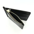 画像3: 【BROOKLYNPROJECTS】BROOKLYN PROJECTS x RECEPTION WALLET BLACK (3)