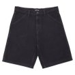 画像2: PASS〜PORT DENIM WORKERS CLUB SHORT (2)