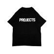 画像4: BROOKLYNPROJECTS : BUDDY "BROOKLYN" TEE (4)