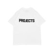 画像2: BROOKLYNPROJECTS : BUDDY "BROOKLYN" TEE (2)