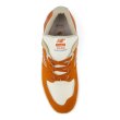 画像3: New Balance NUMERIC : NM1010 RD (3)