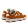 画像4: New Balance NUMERIC : NM1010 RD (4)