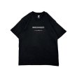 画像2: BROOKLYNPROJECTS：HOMETOWN TEE   (2)