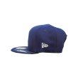 画像2: NEWERA : YOUTH 9FIFTY LOS DODGERS "SHOHEI OHTANI" DK BLUE (2)