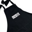 画像3: BROOKLYNPROJECTS : BP APRON (3)