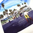 画像5: BROOKLYN PROJECTS：L.A. Day "Venice Beach"Shirts (5)