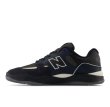 画像1: New Balance NUMERIC : NM1010 UR (1)