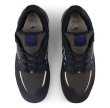 画像4: New Balance NUMERIC : NM1010 UR (4)