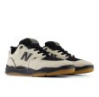 画像3: New Balance NUMERIC : NM1010 PH (3)