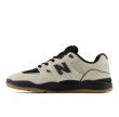 画像1: New Balance NUMERIC : NM1010 PH (1)