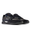 画像3: New Balance NUMERIC : NM1010 UR (3)