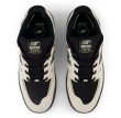 画像4: New Balance NUMERIC : NM1010 PH (4)