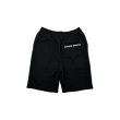 画像3: BROOKLYNPROJECTS：OLD  BP S/S SWEAT SHORTS (3)