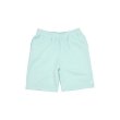 画像2: BROOKLYNPROJECTS：OLD  BP S/S SWEAT SHORTS (2)